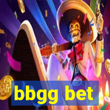 bbgg bet